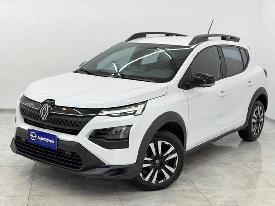 RENAULT KARDIAN 1.0 TCE FLEX EVOLUTION EDC RENAULT KARDIAN 1.0 TCE FLEX EVOLUTION EDC
